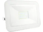 213634_LED REFLEKTOR 20W BIELY LF2122